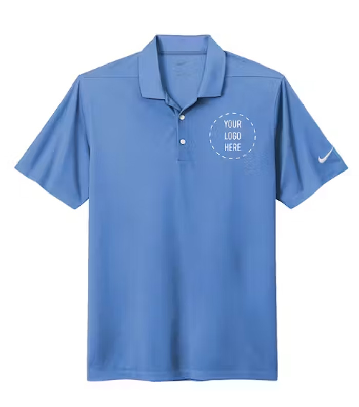 Custom Apparel-TShirts