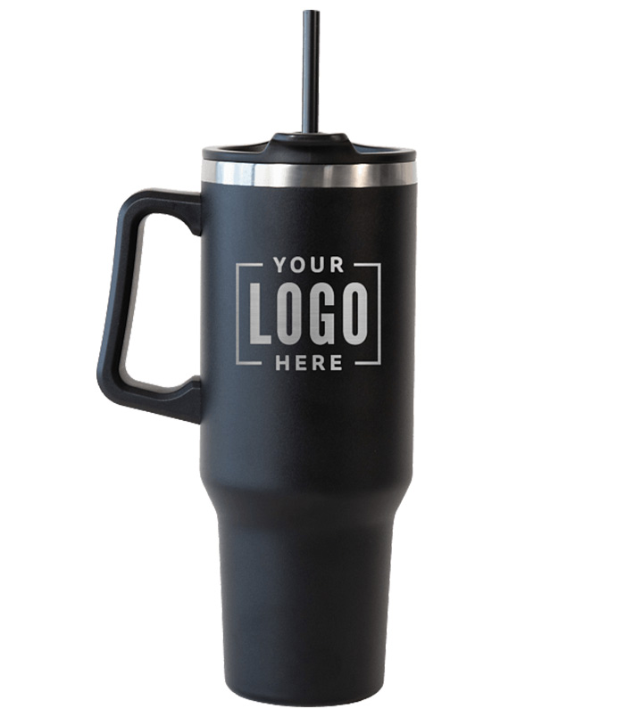 Office Giveaways