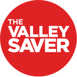 The Valley Saver